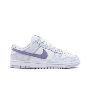 Wmns Dunk Low OG “Purple Pulse”